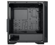Deepcool MATREXX 55 V3 - 743495 - zdjęcie 11